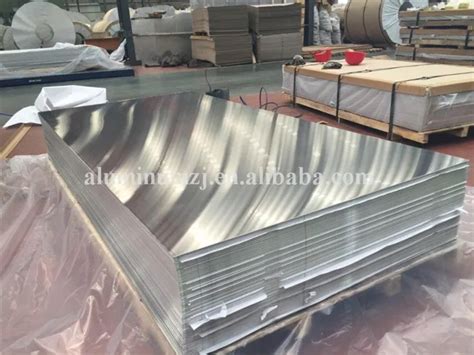 1/8 inch aluminum sheet metal|1 8 aluminum plate 4x8.